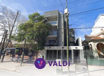 Departamento · 38m² · 2 Ambientes · Departamento en Venta, Apto Crédito - Temperley