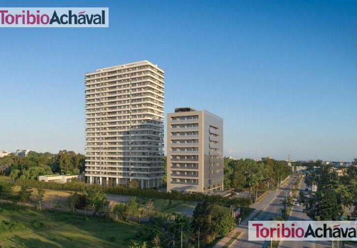 Nordelta, Tigre, Buenos Aires