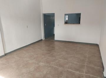 PH · 30m² · 1 Ambiente · PH - Monoambiente - Virreyes - Suipacha Al 1800