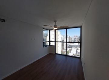 Departamento · 68m² · 3 Ambientes · 1 Cochera · Departamento en La Plata