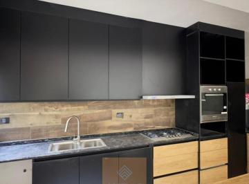 Casa · 240m² · 5 Ambientes · 2 Cocheras · Se Vende Casa a Estrenar en Villa Warcalde Córdoba Capital Zona Norte
