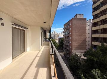 Departamento · 85m² · 3 Ambientes · 1 Cochera · Departamento 2 Dorm. Amenities Centro Rosario