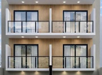 Departamento de 2 ambientes, La Matanza · Departamento en Venta en Ramos Mejía