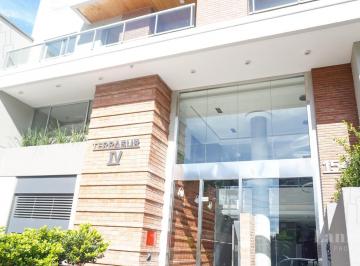 Departamento · 52m² · 2 Ambientes · Departamento 2 Ambientes a Estrenar en Lanús Este