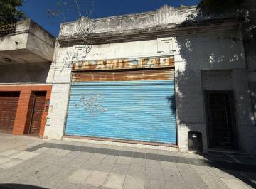 FDE-FDE-1506_2 · Venta de Casa con Local en Mataderos