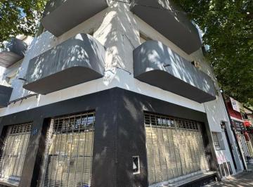 Departamento · 74m² · 3 Ambientes · Departamento en Venta La Plata