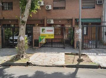 ALE-ALE-10766_2 · Venta - Duplex - 4 Amb - Villa Ballester