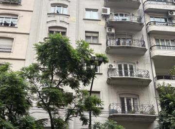 Departamento · 184m² · 6 Ambientes · Departamento en Recoleta