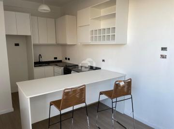 Departamento · 90m² · 4 Ambientes · Departamento en Venta en Martínez, San Isidro, G. B. a. Zona Norte