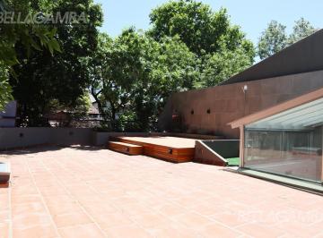 Casa · 153m² · 4 Ambientes · 1 Cochera · Casa Venta Florida 4 Ambientes Cochera