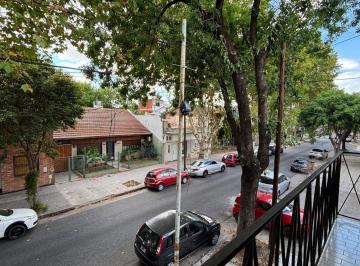 PH de 2 ambientes, Versalles · Dueño Vende PH 2 Amb S/ Exp - a Refaccionar