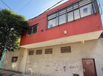 Oficina comercial · 300m² · 1 Cochera · Venta Deposito Galpon con Oficina - 300 m² - Florida