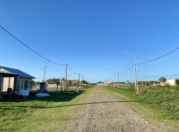 Terreno · 505m² · Terreno - Carcaraña
