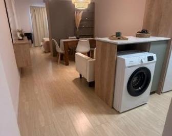 Imagen1 · 1 Amb Contrfte - Reciclado - Centro