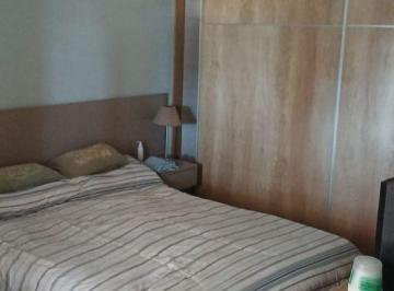 Casa en Venta de 2 ambientes Universitario de Horizonte · Vendo Universitario de Horizonte 1 Dorm U$59 Mill.