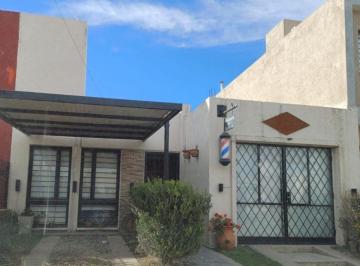 Casa de 2 ambientes, Córdoba · Vendo Universitario de Horizonte 1 Dorm U$59 Mill.