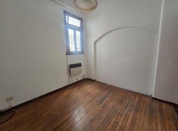 Departamento · 55m² · 3 Ambientes · 3 Ambientes en Venta en Balvanera
