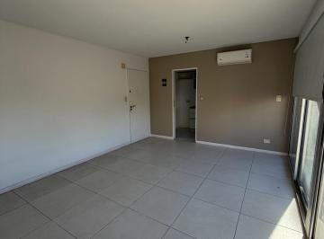Departamento · 47m² · 2 Ambientes · 1 Cochera · Venta de Departamento en Inmejorable Ubicación - Castelar Norte