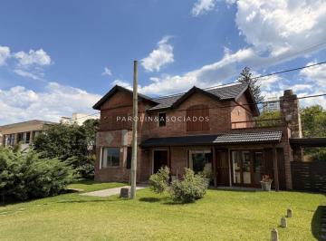 Foto1 · Vende Hermosa Casa en San Rafael, Cerca del Mar, Punta del Este