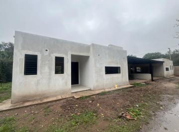 PH · 165m² · 5 Ambientes · 1 Cochera · Villa Warcalde, Zona Norte Casa en Venta Una Planta en Housing 3 Dorm. a Estrenar