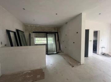 PH · 165m² · 5 Ambientes · 1 Cochera · Villa Warcalde, Zona Norte Casa en Venta Una Planta en Housing 3 Dorm. a Estrenar