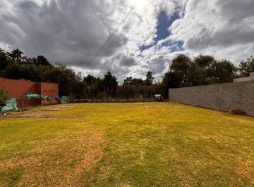Casa · 50m² · 2 Ambientes · 3 Cocheras · Venta. Casa 2 Ambientes. Parque Sakura