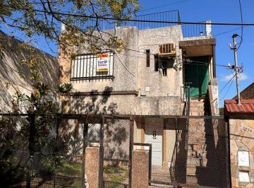 Casa · 60m² · Casa en Rosario