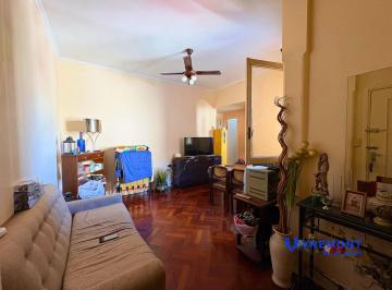 Departamento · 33m² · 2 Ambientes · Venta de Departamento 2 Ambientes con Balcón Al Frente en El Barrio de Congreso!