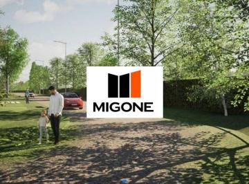 MIG-MIG-5103_3 · Lote. | La Mansa - Santo Tome