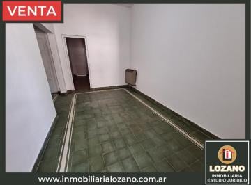 Casa en Venta de 4 ambientes Colón · Casa en Venta 2 Dorm. B° Colón