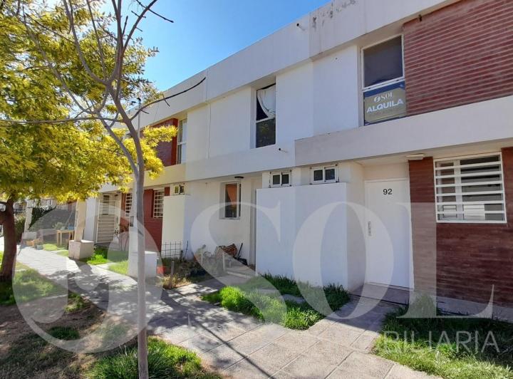 Casa en General Fernández Oro