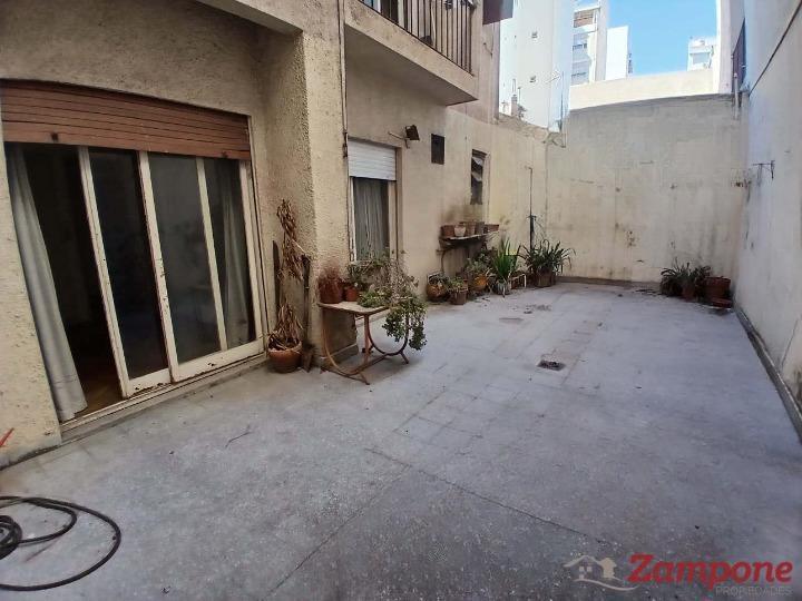Terrada al 2100