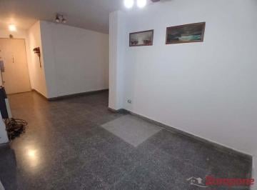 Departamento · 98m² · 3 Ambientes · Venta Departamento 3 Amb 2 Patios Apto Credito!
