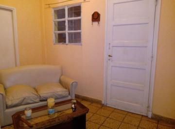 PH 1m² Venta Sarandi · PH 5 Ambientes!