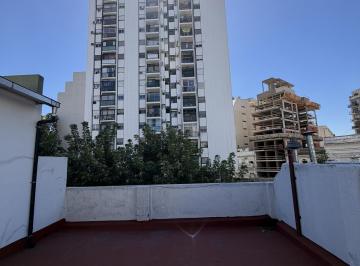 PH · 100m² · 7 Ambientes · PH 1* Piso Entrada Indep.