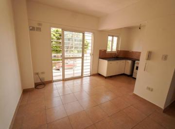 Departamento de 2 ambientes, Tres de Febrero · Departamento en Alquiler de 1 Dormitorio en Ciudad Jardín Lomas del Palomar