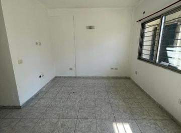PH · 35m² · 2 Ambientes · 1 Cochera · PH 2 Amb en Ezeiza