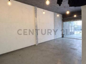 Local comercial · 246m² · 5 Ambientes · 2 Cocheras · Venta Local con Vivienda Hurlingham
