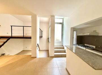 PH · 78m² · 2 Ambientes · PH en Villa Devoto en Venta