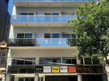 Departamento · 30m² · 2 Ambientes · Departamento de 2 Ambientes