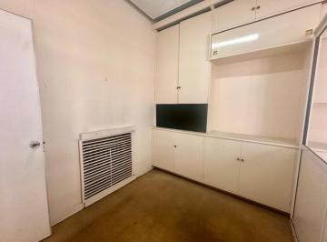 Oficina comercial · 50m² · Oficina en Venta en Microcentro