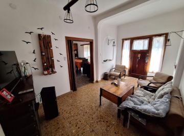 Casa de 4 ambientes, La Matanza · Venta - Casa 4 Amb - 2 Patios, 2 Cocheras, Terraza y Lavadero - Palacios E Irigoyen