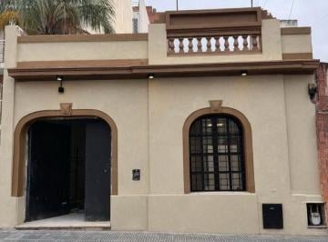 Local comercial de 6 ambientes, Córdoba · Alquiler Centro Deposito Oficina Local