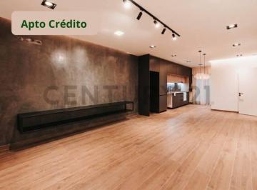 Departamento · 96m² · 3 Ambientes · 1 Cochera · Dpto. Pb.2 Dorm.. Cochera. Centro de Córdoba