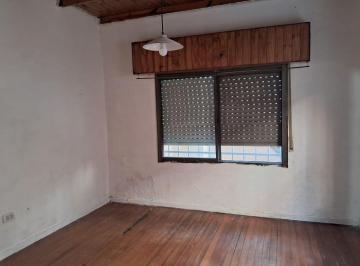 PH de 3 ambientes, Tres de Febrero · PH de 3 Amb. en Ciudadela