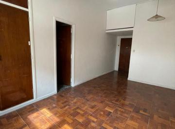 Departamento · 27m² · 1 Ambiente · Departamento en Venta