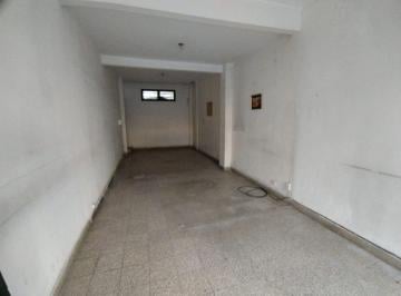 Local comercial de 1 ambiente, La Matanza · Local Comercial en Alquiler