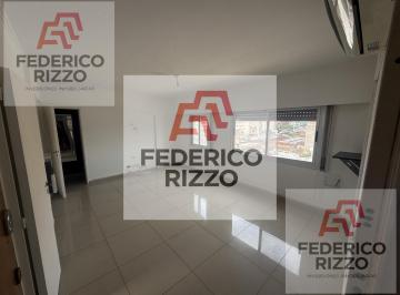 Departamento · 70m² · 2 Ambientes · 1 Cochera · Hermoso Dpto en Venta con Cochera! 2 Dorm. Salta 11