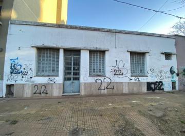 PH · 102m² · 3 Ambientes · PH en La Plata