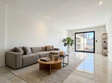 Departamento de 1 ambiente, Colegiales · Venta Monoambiente